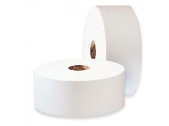 Toalettpapir Tork Advanced Jumbo