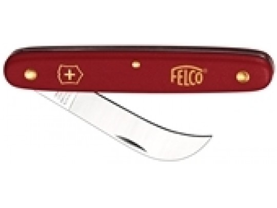 Kniv Felco 3.90.60 kopuleringskniv