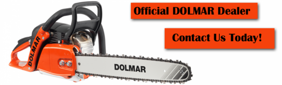 dolmar-banner