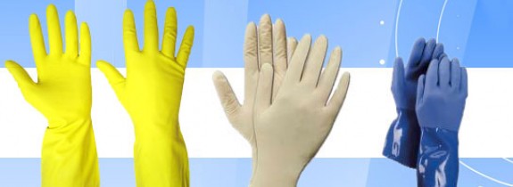 gloves-banner