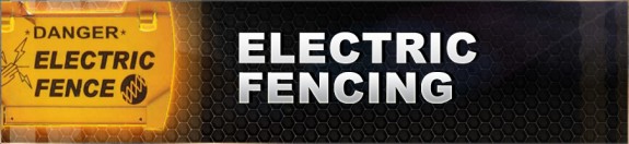 Electric-Fencing-Banner
