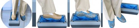 in-stock-easy-use-kwik-kover-disposable-shoe-cover