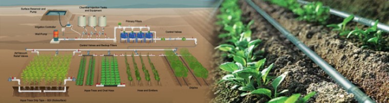 drip-irrigation-system-banner