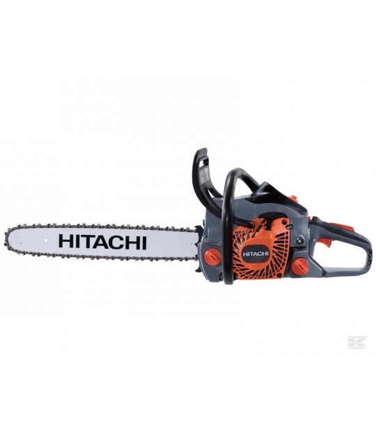 Motorsag Hitachi CS40EA (33SP) 43 cm3