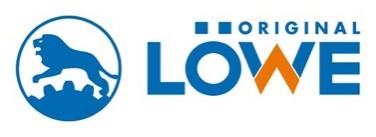 new-lowe-logo-1_3