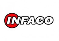 logo-infaco-240_large