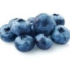 blueberry-2017-08-15-13-39-35-utc