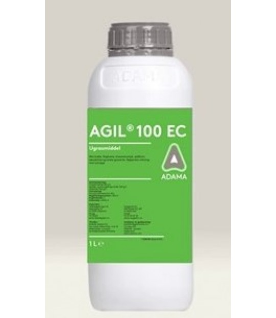 Agil 100 EC, 1 liter (12)