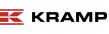 Kramp-logo