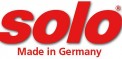 solo-germany