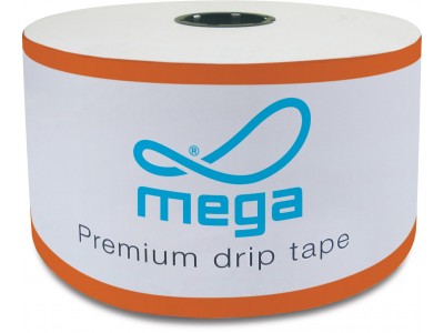 Drypp Tape