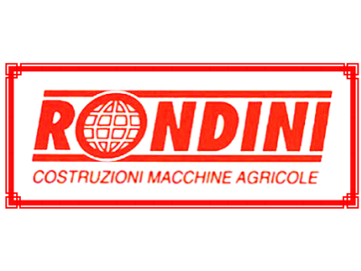 Rondini