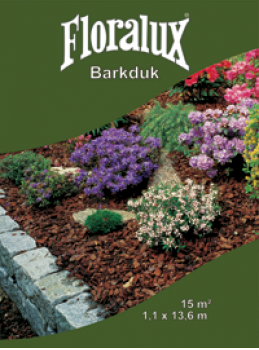 barkduk_floralux